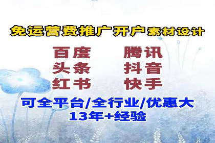 揭秘百度竞价排名：实战案例解析